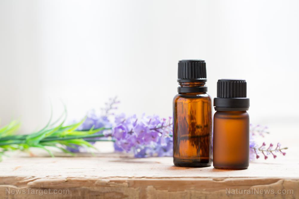 7 Proven uses of lavender essential oil