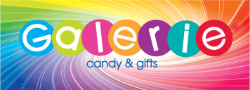Galerie Candy & Gifts