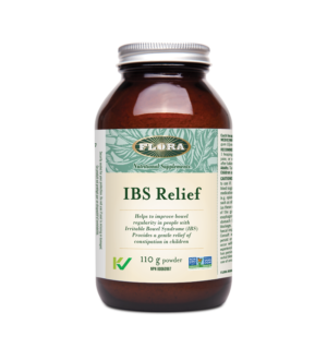 IBS Relief 110g