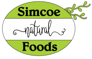 Simcoe Natural Foods